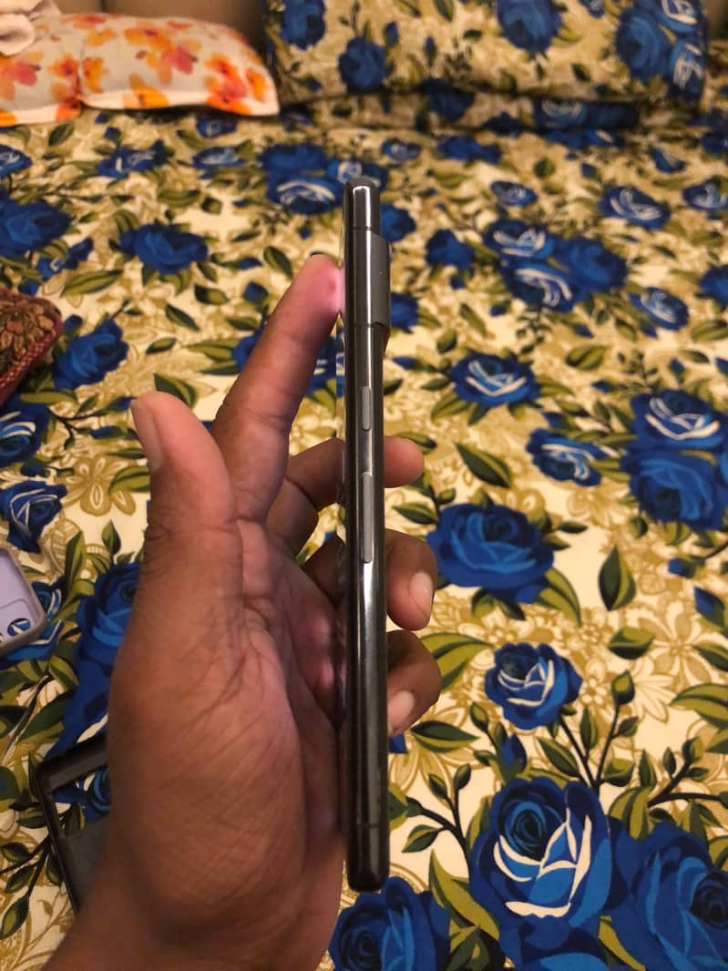 Google Pixel 7 Pro 2