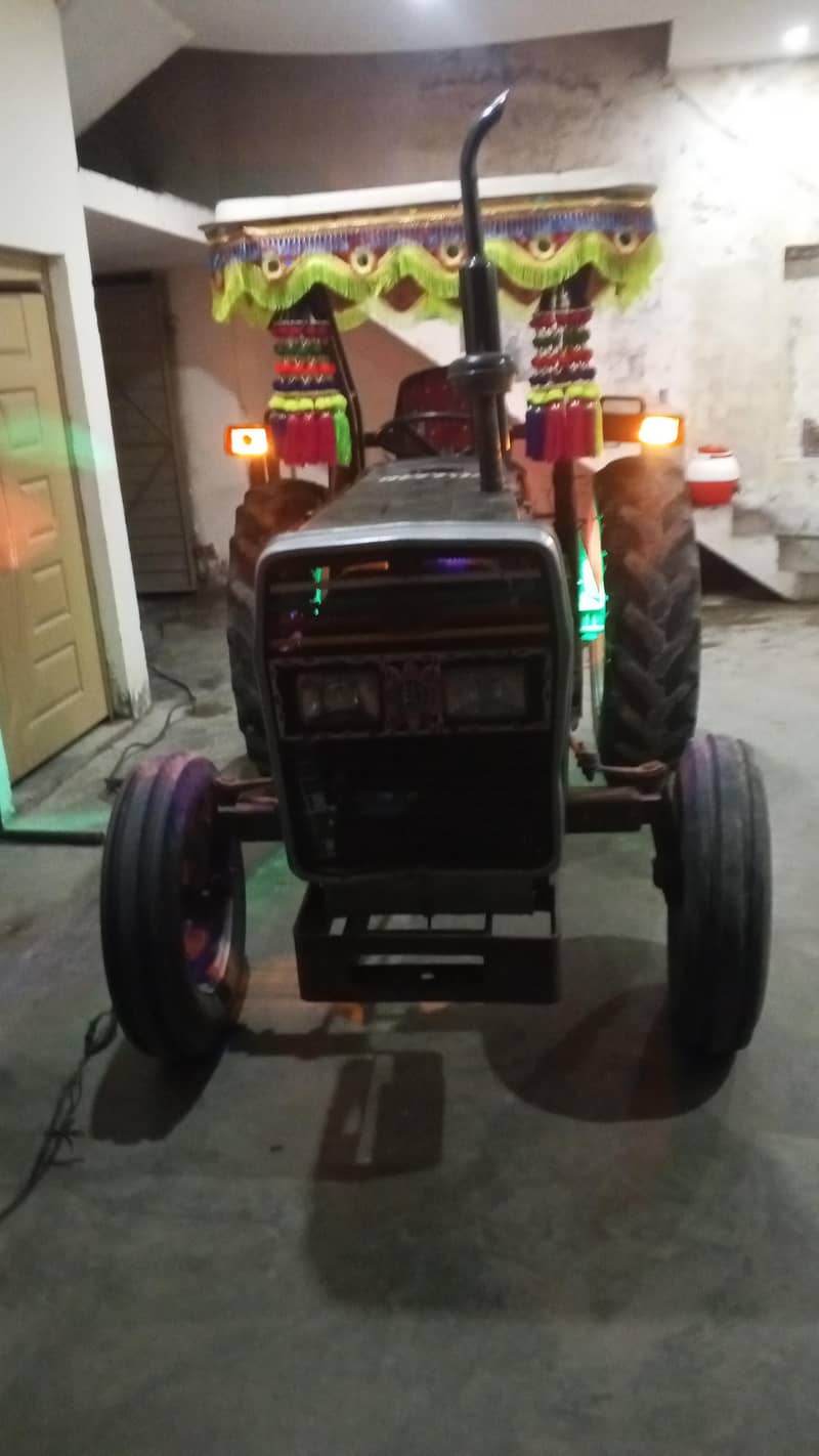 13 model 1