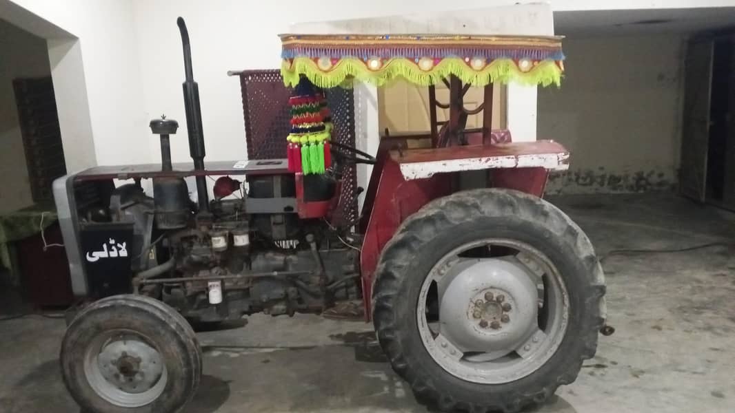 13 model 2