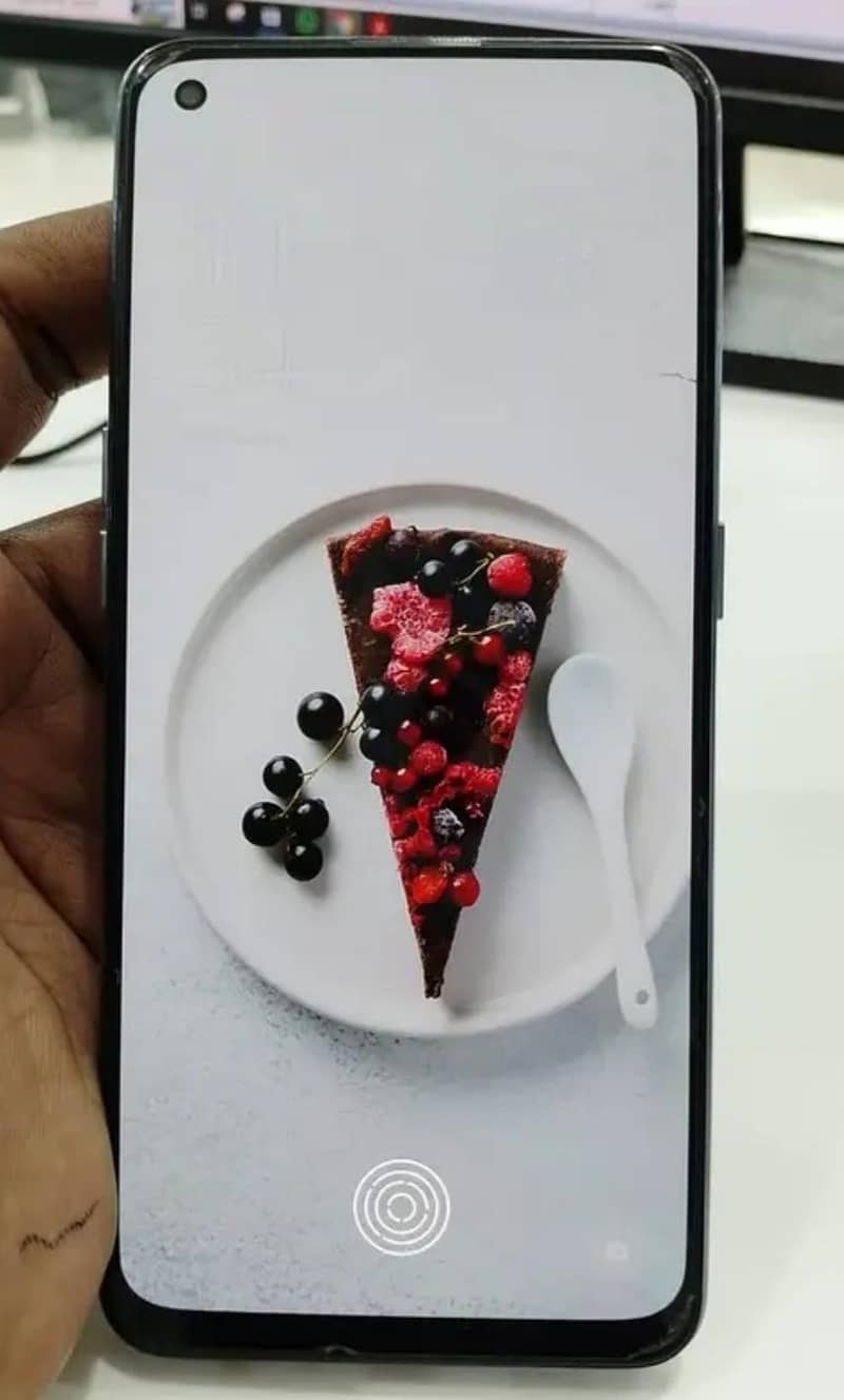 OPPO A95 1