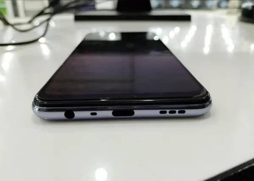 OPPO A95 2