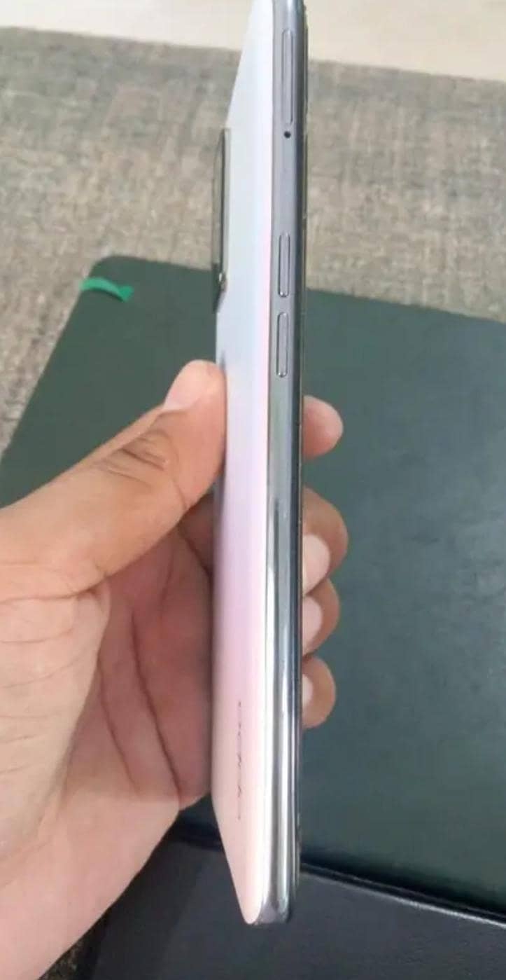 OPPO A95 4