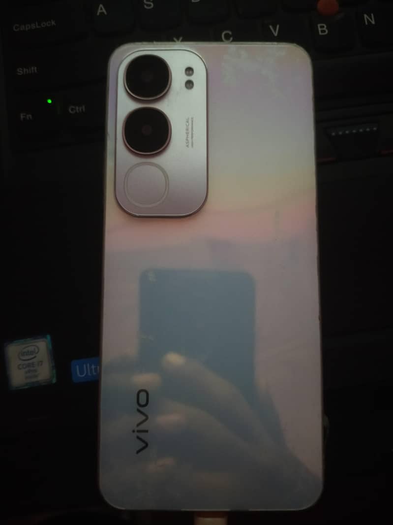 OPPO Other Model 2
