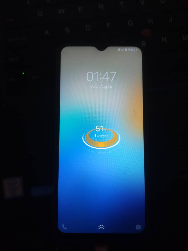 OPPO Other Model 3