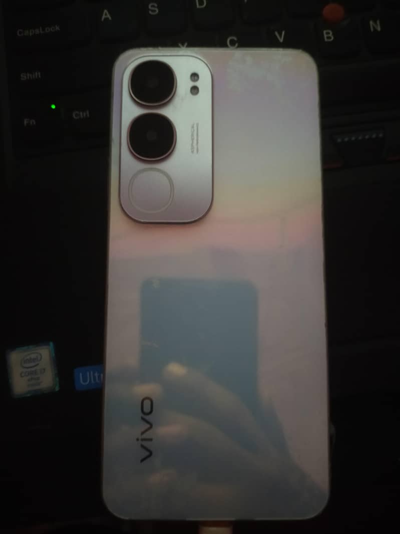 OPPO Other Model 4