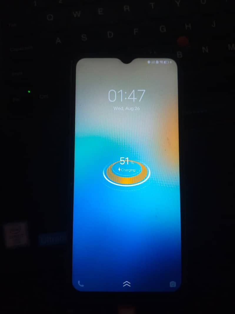 OPPO Other Model 5