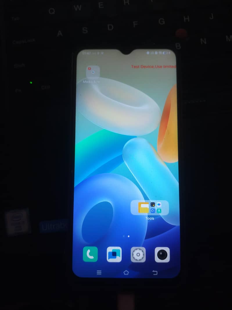 OPPO Other Model 6