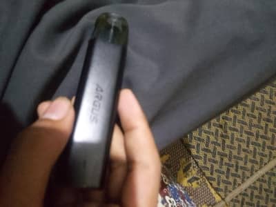argus g2 mini pod for sale