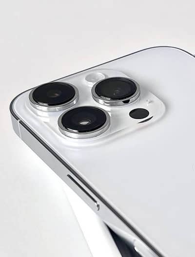 i Phone 8plus, 11,12,13,14,15 pro max on instalment Whatsap 3260768968