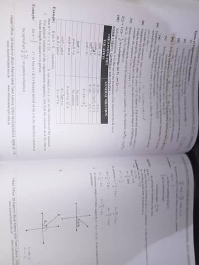 ECAT preparation 2027
