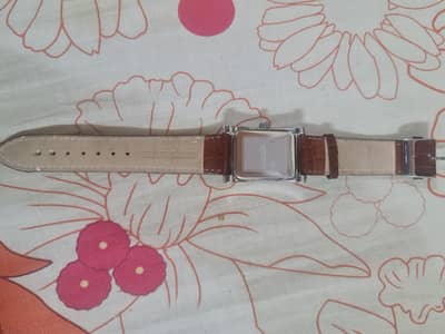 Original Nixon watches