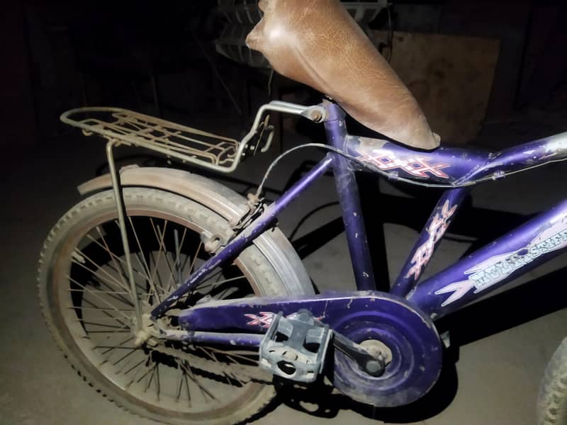 bicyle 2
