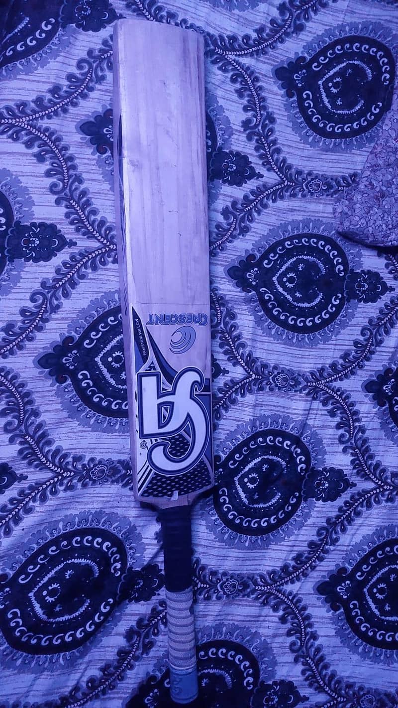 BAT OI 1