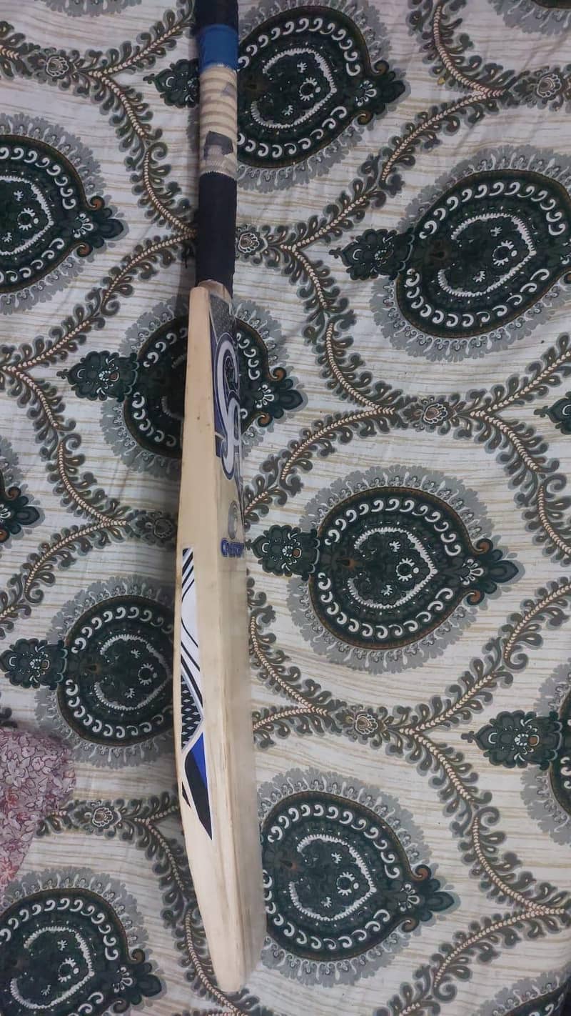 BAT OI 3