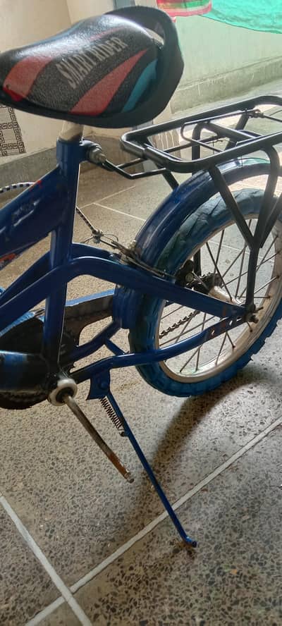 kids bicycle for 5 to 9 years child