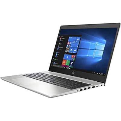 Hp pro book