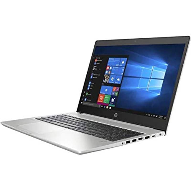 Hp pro book 0