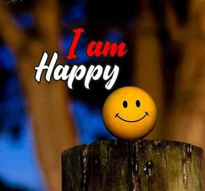 Rizwan