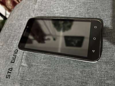 Huawei y560 and keybad mobile