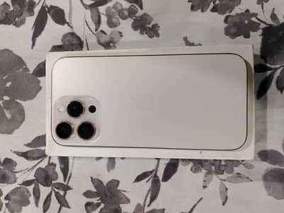 Apple iPhone 16 Pro Max jv