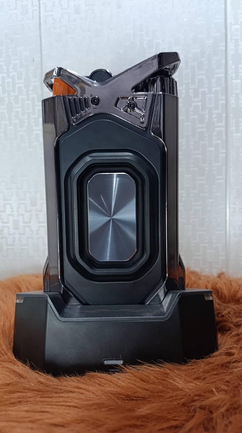 WIRELESS SPEAKER 3