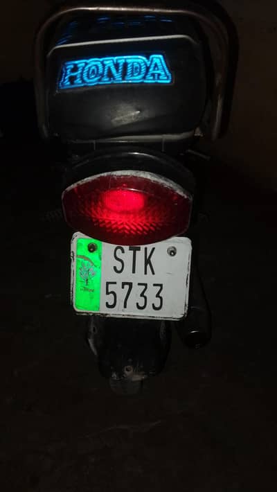 03114225656