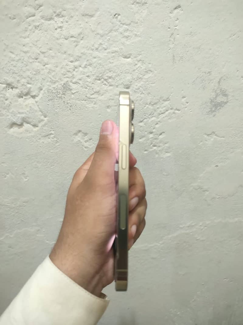 Apple iPhone 14 Pro 2