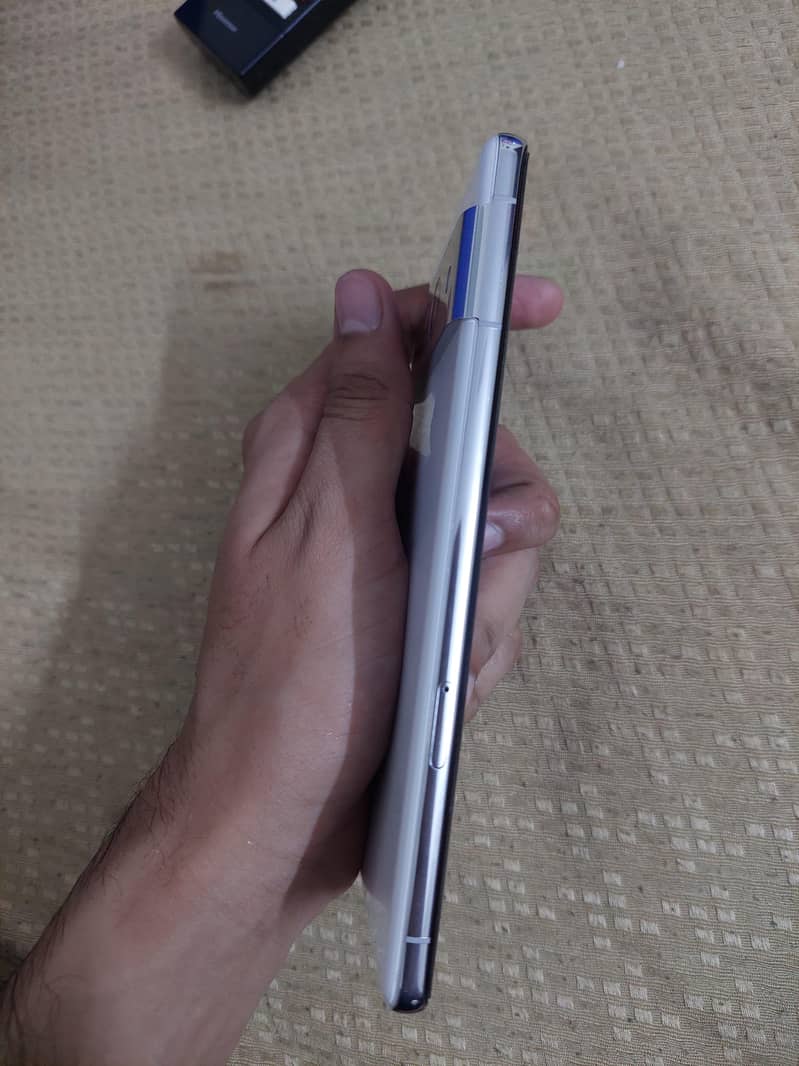 Google Pixel 7 Pro 1