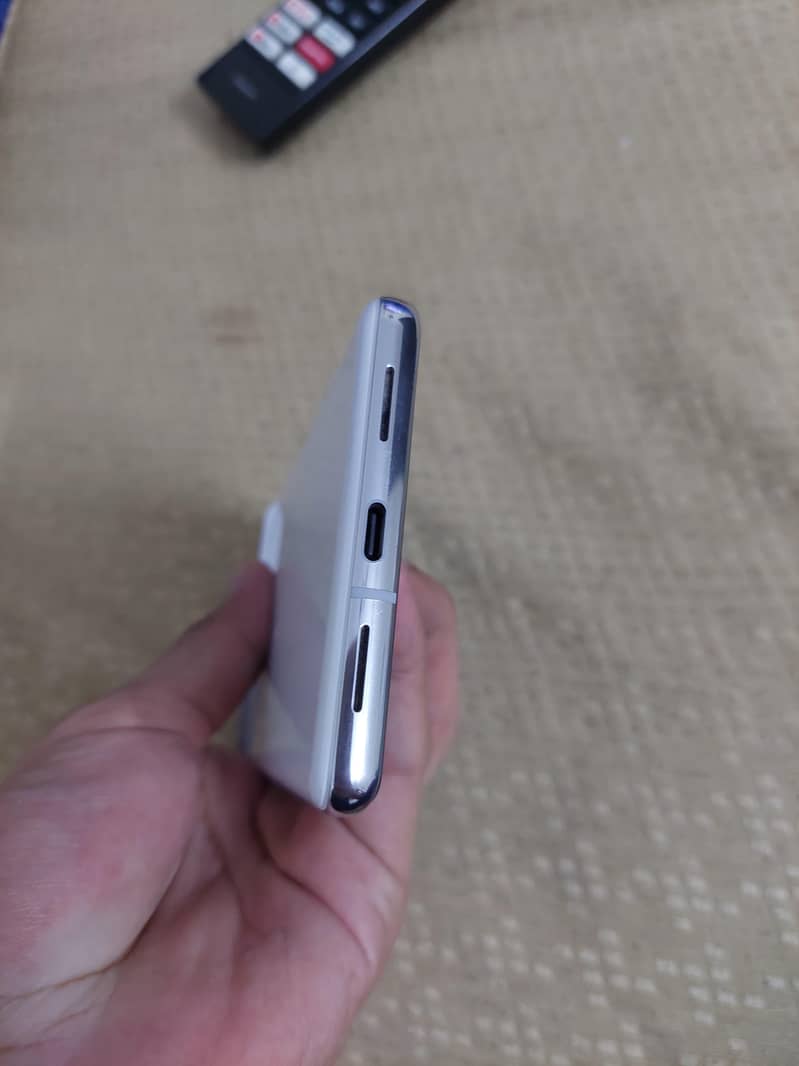 Google Pixel 7 Pro 2