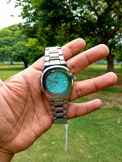 BestWin Watch  ( Free Home Delivery)