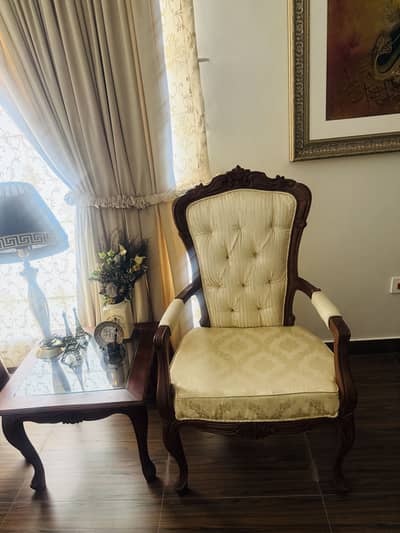 Coffee chairs for sale