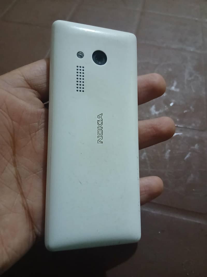 Nokia Other Model 1