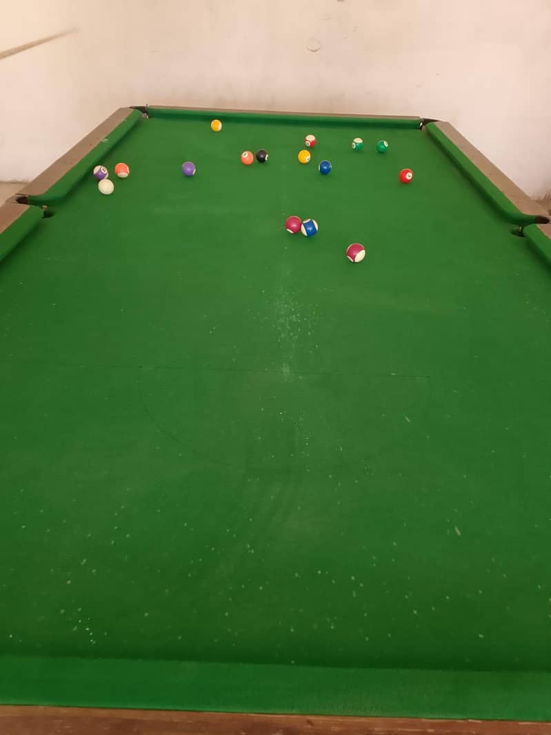 snooker 1