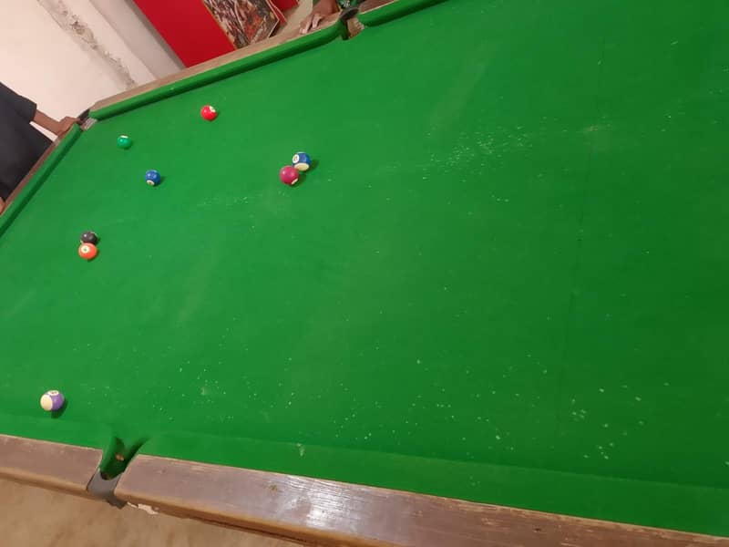 snooker 6