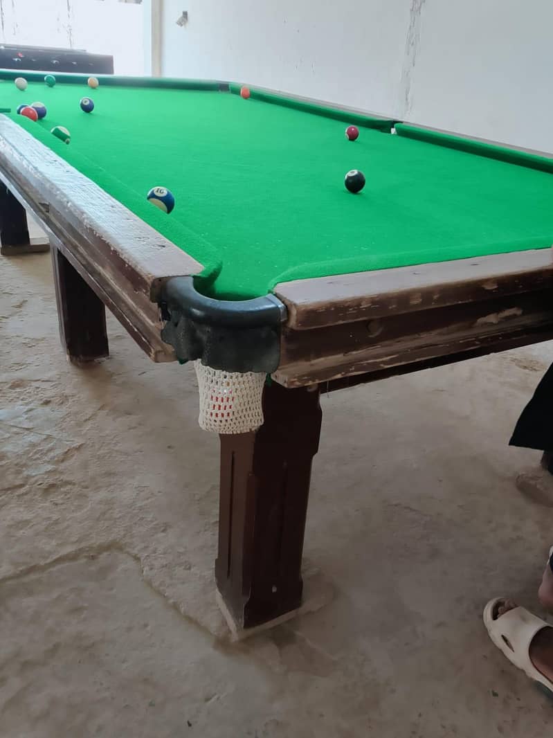 snooker 7