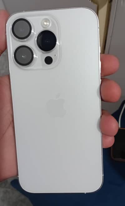 koApple iPhone 14 Pro