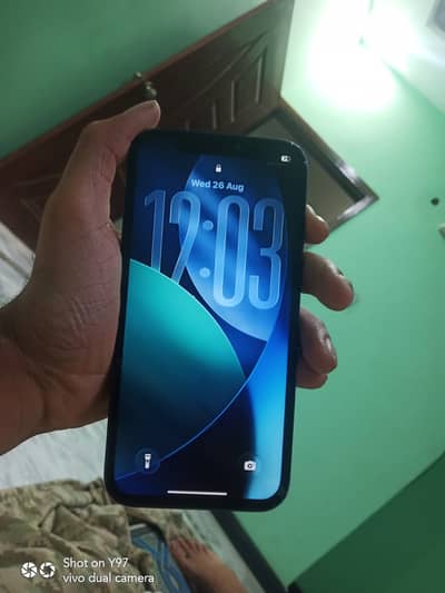 iPhone 12 factory unlock 128GB exchange offer 12 pro 13