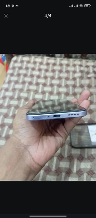 Realme Other Model