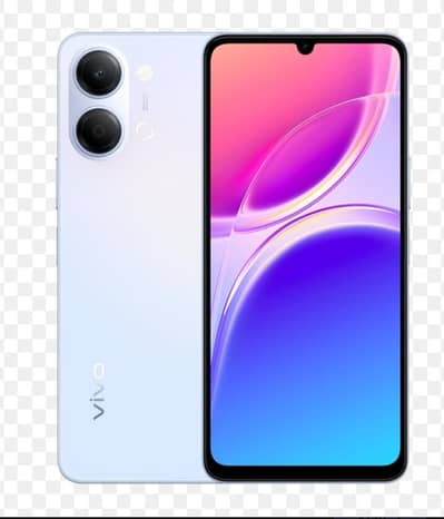 Vivo Other Model
