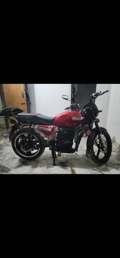 vlektra 180