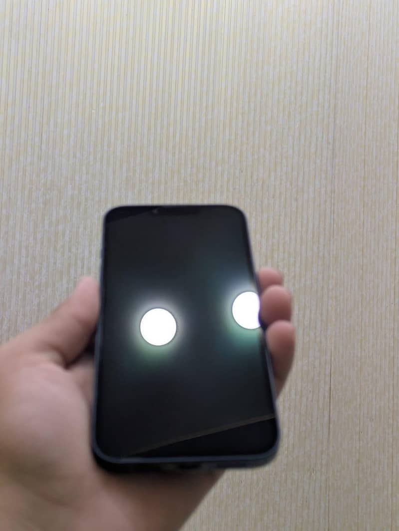 Apple iPhone 13 10