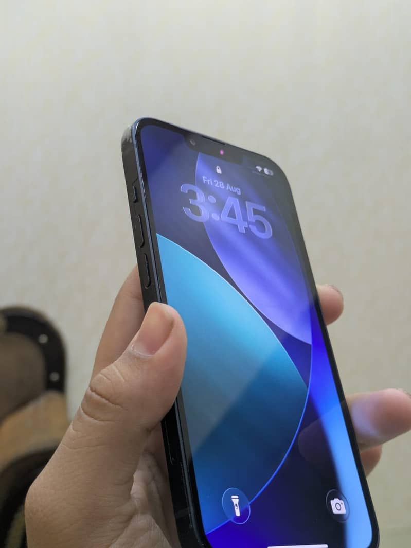 Apple iPhone 13 13