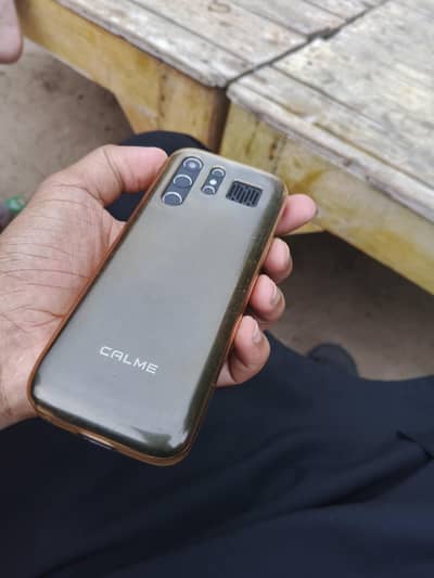 4G PTA Approved 10000 mAh battery best for hotspot 2 days battery bup