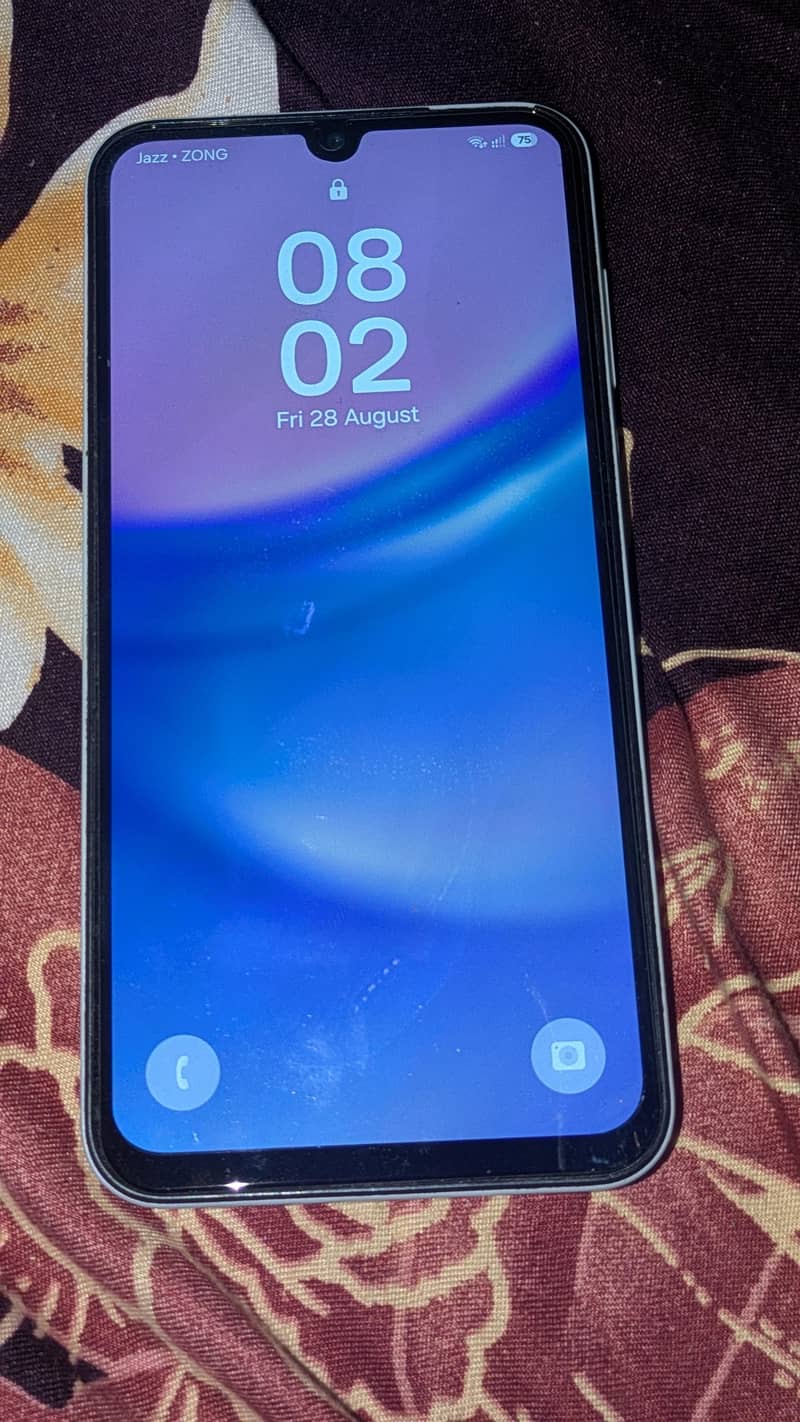 Apple iPhone 13 Pro 5