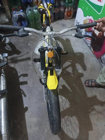kids cycle for sale