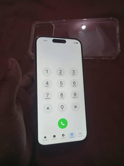 ©oPY 17 Pro Max_ Achi offer do Le jao urgent sale