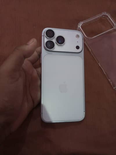©oPY 17 Pro Max_urgent sale ALL OK  PTA Approved