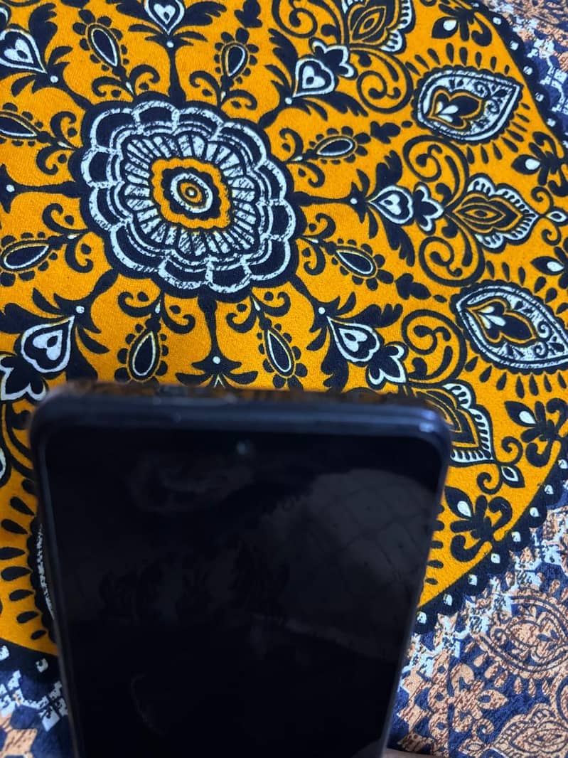 lnfinix 1