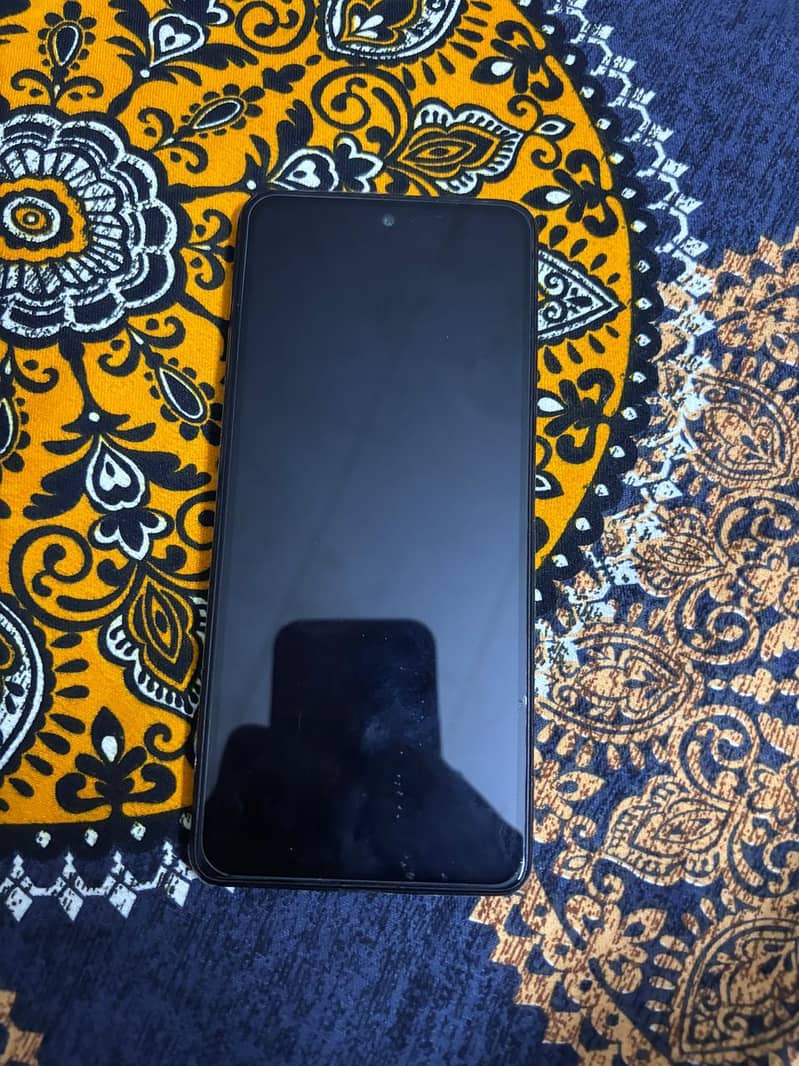 lnfinix 3