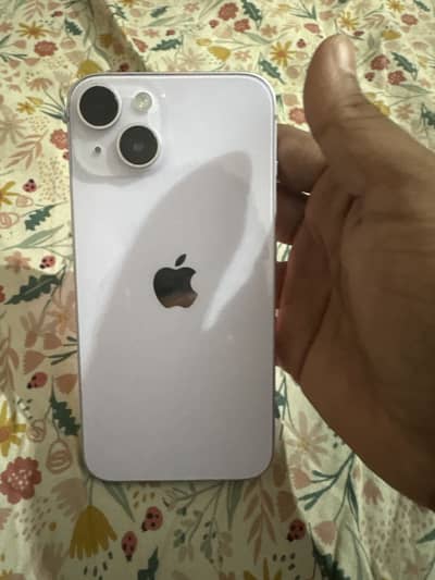 Apple iPhone 14 non active